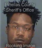 Jasmon Davis, - Pinellas County, FL 