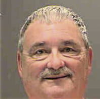 Travis Dunn, - Sarasota County, FL 