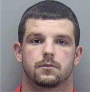 Scott Durant, - Lee County, FL 