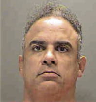 Lee Esposito, - Sarasota County, FL 