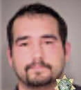 Mitchell Gillilan - Multnomah County, OR 