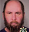 Ian Gregory - Multnomah County, OR 