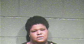 Mercedes Grooms - Barren County, KY 