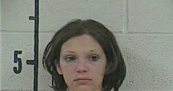 Lisa Grottenthaler, - Bullitt County, KY 