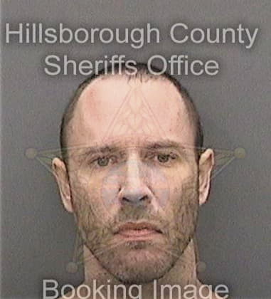 Mayo Gutierrezramirez, - Hillsborough County, FL 