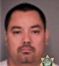 Christopher Hancock - Multnomah County, OR 