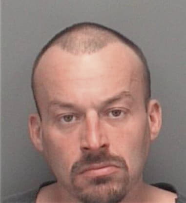 William Howery, - Pinellas County, FL 