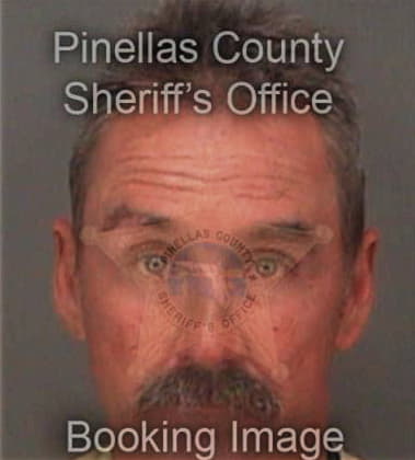 Michael Kleplek, - Pinellas County, FL 