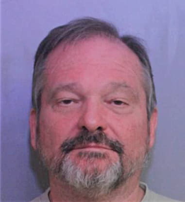 Timothy Kriston, - Polk County, FL 