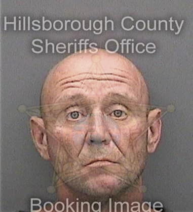 Manuel Liceaperez, - Hillsborough County, FL 