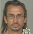 Larry Linstrom - Multnomah County, OR 