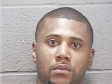 Tony Lloyd - Durham County, NC 