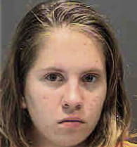 Chalisa Martin, - Sarasota County, FL 