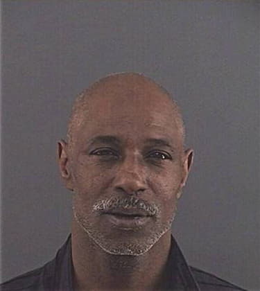 Leonard Martin, - Peoria County, IL 