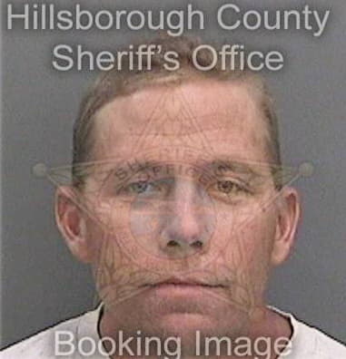 Robert Martorano, - Hillsborough County, FL 