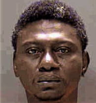 Gary Mayes, - Sarasota County, FL 