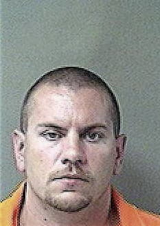 Thomas McDonald, - Okaloosa County, FL 