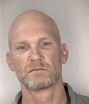 William Mendozatelles - Hillsborough County, FL 