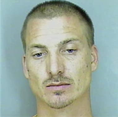 Jesus Meranda - Polk County, FL 