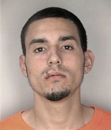 Brian Miller - Hillsborough County, FL 