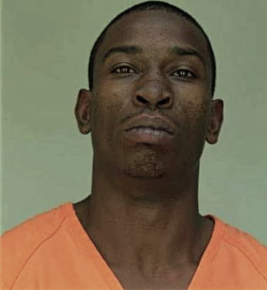 Jesse Miller - Hillsborough County, FL 