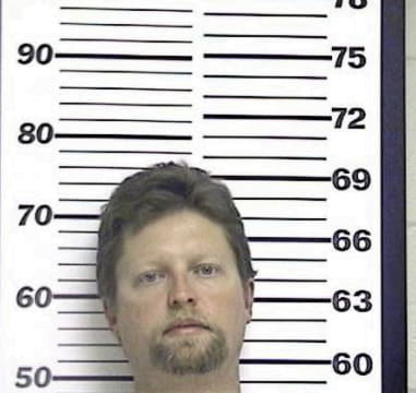 Charles Milner, - Campbell County, KY 