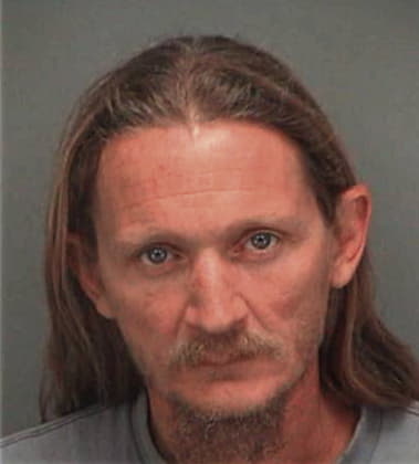 Dustin Petryniec, - Pinellas County, FL 