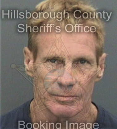 Gustavo Piloto, - Hillsborough County, FL 