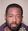 James Ross - Multnomah County, OR 