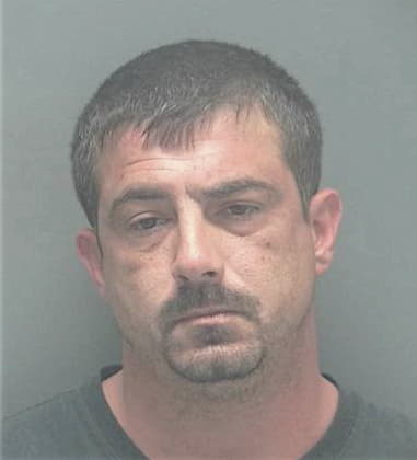 Reinaldo Sanchez, - Lee County, FL 