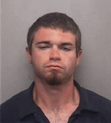 Thomas Semones, - Forsyth County, NC 