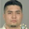 Melquidas Simonhernandez - Multnomah County, OR 