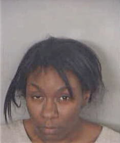 Michael Singleton - Fulton County, GA 