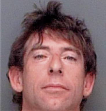 General Smith - Pinellas County, FL 