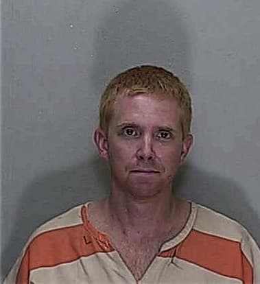 Nicolas Ton-Perez, - Marion County, FL 