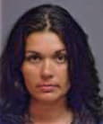 Ashley Tronicke, - Manatee County, FL 