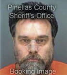 Mitchell Trott, - Pinellas County, FL 