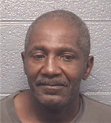 Leonard Turner, - Danville County, VA 