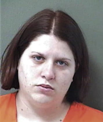 Josette Weiss, - Okaloosa County, FL 