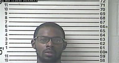 James Wheatley, - Hardin County, KY 