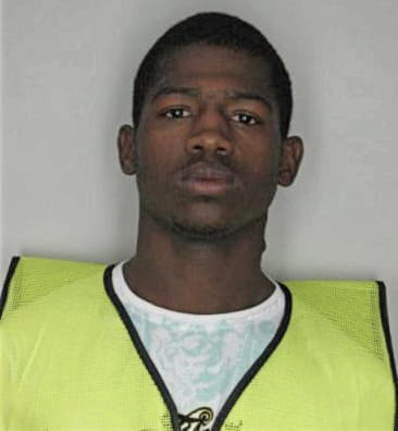 Carl Whitson - Hillsborough County, FL 