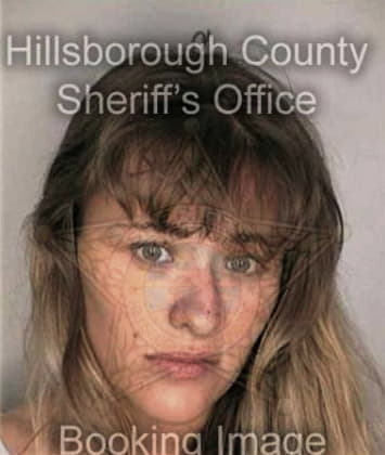 Shaun Wilkinson - Hillsborough County, FL 
