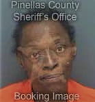 Prekisha Williams, - Pinellas County, FL 