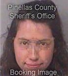 Patricia Yager, - Pinellas County, FL 