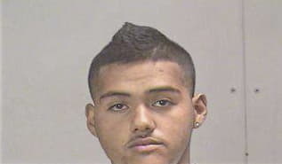 Robert Altamaria, - Dallas County, TX 