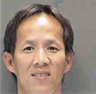 Mark Arnold, - Sarasota County, FL 