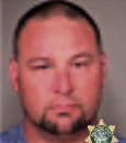 Brock Baumgartner - Multnomah County, OR 
