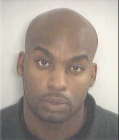 Rufus Billingsley - Fulton County, GA 
