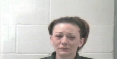 Tabitha Bohnert, - Daviess County, KY 