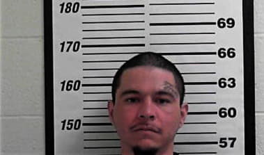 Vaughn Brown, - Davis County, UT 